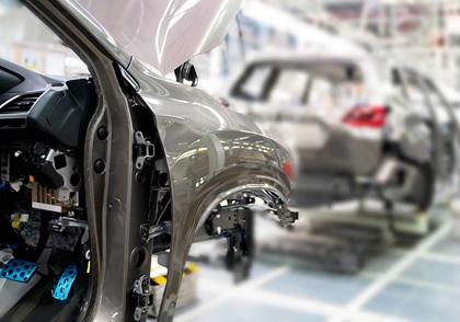 car-assembly_shutterstock_1459443830 (1)