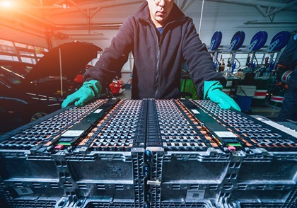 car-battery_shutterstock_753568081 (1)