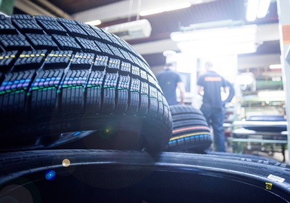 car-tire_shutterstock_1204905145 (1)