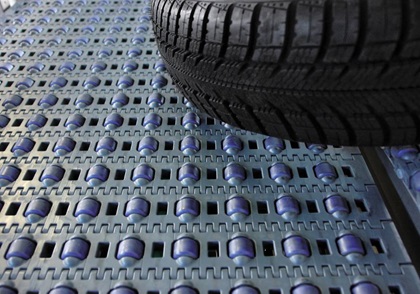 Tire_18_web