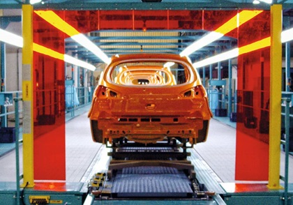 automotive_05_web