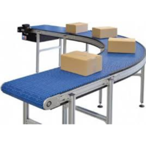 plastic conveyor belt manufacturers