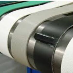 Textile Conveyor Belts