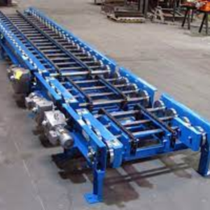conveyor chain manufacturers